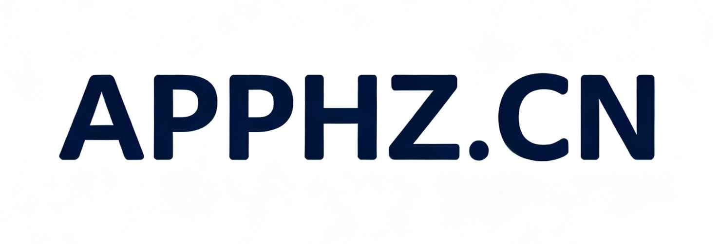 六安程序开发|六安外包公司|小程序开发|软件开发外包公司-六安景煊网络科技有限公司