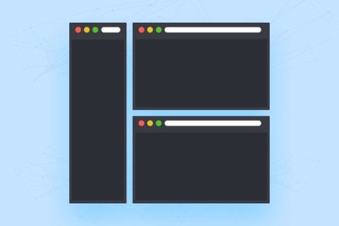 如何快速定位慢SQL
