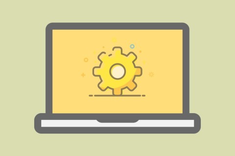 微信小程序隐私政策配置